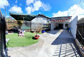 Home Người Đà Lạt